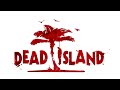 Dead Island: ''Who Do You Voodoo, Bitch'' - Sam B Full Song W/Lyrics (HD)
