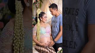 Malam Pertama Pengantin Baru