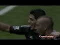 suarez