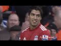 suarez