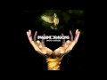 I Bet My Life - Imagine Dragons (Audio) Mp3