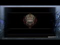 dungeon siege iii
