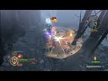 dungeon siege iii