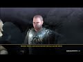 dungeon siege iii