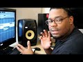 Vocals