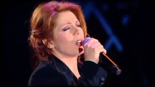 Watch Isabelle Boulay Mille Apres Mille video