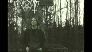 Watch Blodsrit As Darkness Prevail video