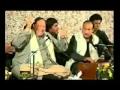 Download Dil Pe Zakhm | Nusrat Fateh Ali Khan Qawwali Dil Pe Zakham Khate Hain MP3 song and Music Video