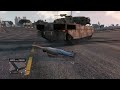 GTA V ONLINE: BATE PAPO E MATANÇA NO MEIO DAS RUAS !
