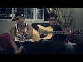 Bahagiamu Deritaku Hafiz Sufie Feat Aliff Aziz images Bahagiamu Deritaku Hafiz Sufie Feat Aliff Aziz