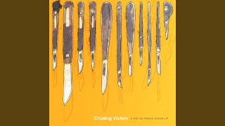 Watch Chasing Victory Is This What You Want video