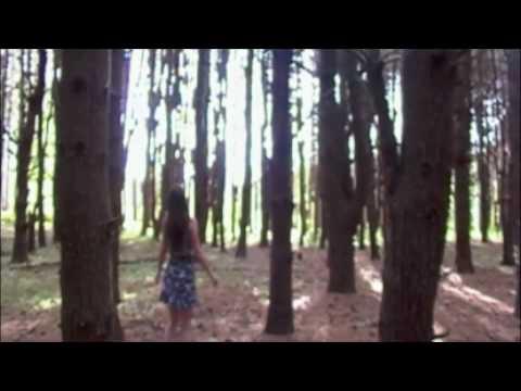 Wake Up (original song by Katrina Marie) female singer songwriter