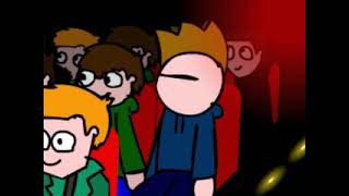 Eddsworld - Spares 2005 Clip 8