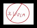 Watch: Io Odio La Scuola Ep A Scuola Cosa Succede Io Odio La Scuola Ep A Scuola Cosa Succede