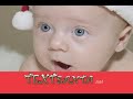 Christmas Song - Santa Baby - Friends & Family ecards - Christmas Greeting Cards Christmas Song - Santa Baby - Friends & Family ecards - Christmas Greeting Cards