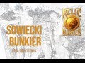 Poszukiwacze Historii & Relic Hunter | Odkrycie w sowieckim schronie bojowym Przemyśl