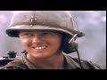 Dear America Letters Home From Vietnam Part 5 8 Dear America Letters Home From Vietnam Part 5 8