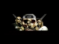 Shop Boyz - They Like Me Ft. David Banner