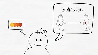 e) Rückenschmerzen und Hexenschuss vorhersagen (Erfahrungsbericht)