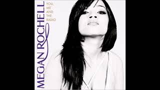 Watch Megan Rochell Anything I Would Do video