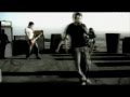 Far Away (HD)