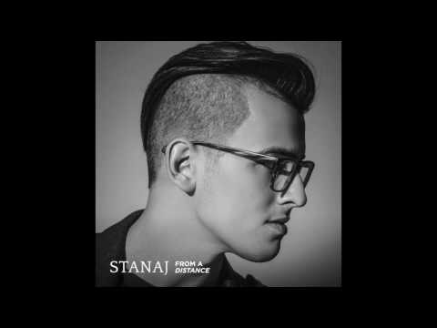 Find Me Video