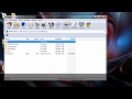 Imagen del vídeo How to Install CFW PRO B8 for 6.20, 6.35, 6.39! (any psp)