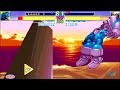 GT Countdown - Top 10 X-Men Games