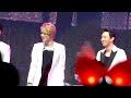 131121 Jyj Teaching Only One Dance images 131121 Jyj Teaching Only One Dance