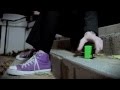 Stoke Extinguisher (Video Winner!)