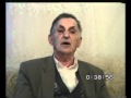 Met Godeni,"Kenga e Dah Polloshkes", ... Met Godeni,"Kenga e Dah Polloshkes", ...