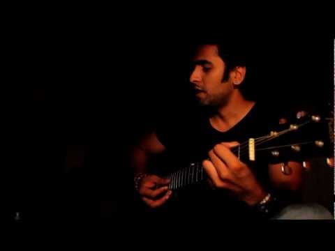 Laiyan Laiyan (Rizwan Anwer & Saad Sultan) Cover Feat. Aditya...