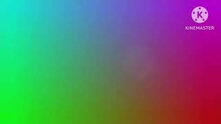 Lg Logo Animation Effects Sponsored By Preview 2 Effects