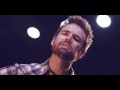 Tyler Hilton "Next To You" from Cat's #Earthmover Campaign