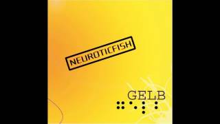 Watch Neuroticfish Waving Hands video