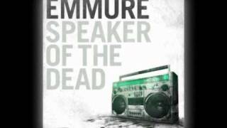 Watch Emmure Eulogy Of Giants video