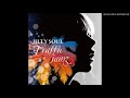 Jilty Soul - la fiesta (blu-swing remix)