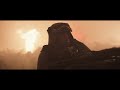 Solo A Star Wars Story Scoundrels Featurette Solo A Star Wars Story Scoundrels Featurette