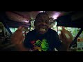 Part2Style ft. Tippa Irie - Raggamuffin [Official Music Video]
