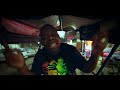 Part2Style ft. Tippa Irie - Raggamuffin [Official Music Video]