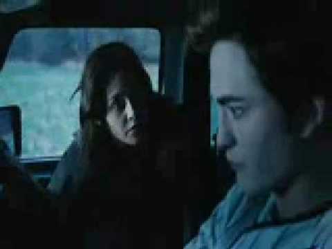 twilight trance-twilight fan made video