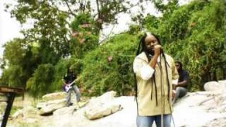 Watch Morgan Heritage Nothing To Smile About video