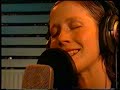 Lamb - Gorecki (Live on 2 meter sessies NL | 1997)