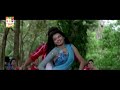 Kiriya khalie bani bhojpuri  romantic song Film- Dulhe raja ki jai
