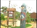 varun