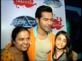 varun