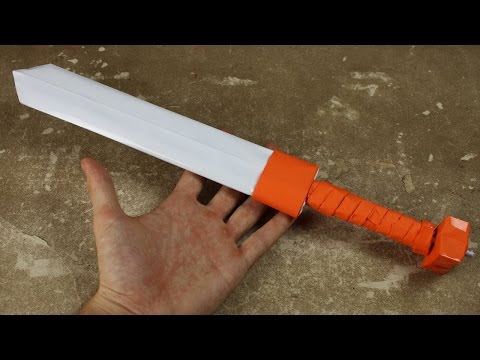 Покажи как сделать меч покажи как сделать меч Покажи как сделать меч покажи как сделать меч