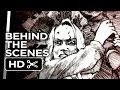 Shaun of the Dead Behind the Scenes - Plot Holes #2 (2004) - Simon Pegg, Nick Frost Movie HD