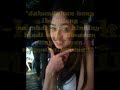 Ikaw At Ako Lang By Osb Ft Misz Yhamie Mc images Ikaw At Ako Lang By Osb Ft Misz Yhamie Mc