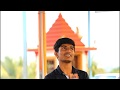 "SWAMI KORAGAJJA TULU ALBUM SONG*